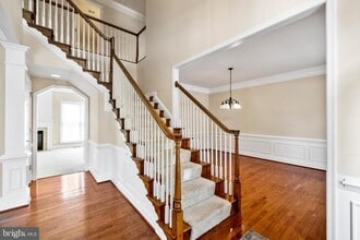 Building Photo - 9401 Old Settle Ct