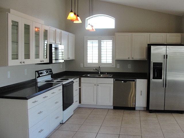 Building Photo - 2357 E Cathy Ct