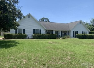 Building Photo - 1380 Calcutta Dr