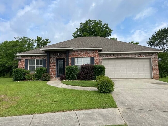 Building Photo - 9375 Sable Ct