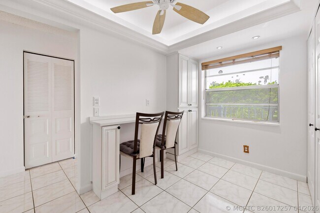 Foto del edificio - 1480 NW 80th Ave