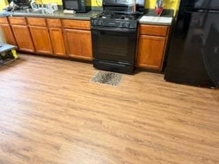 Foto del edificio - 10501 S Corliss Ave