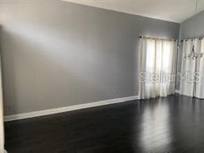 Building Photo - 12338 Holly Jane Ct