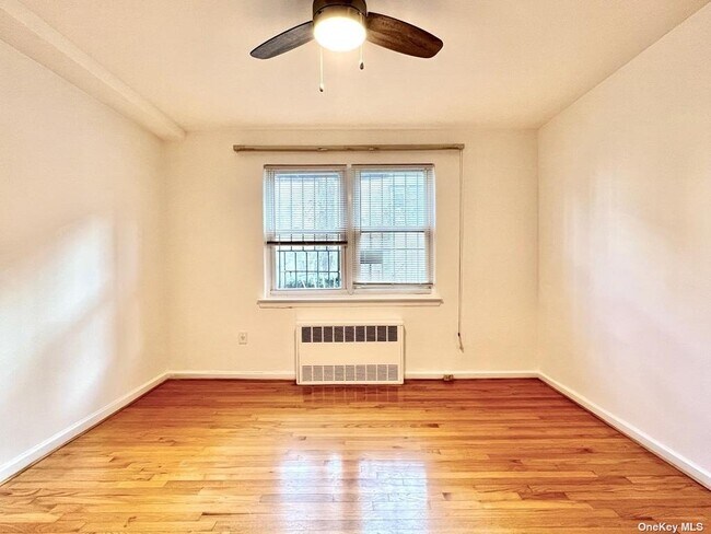 Building Photo - 25-47-47 14th St