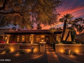 Building Photo - 8120 E Appaloosa Trail