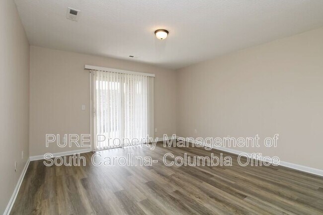 Building Photo - 3800 Plowden Rd