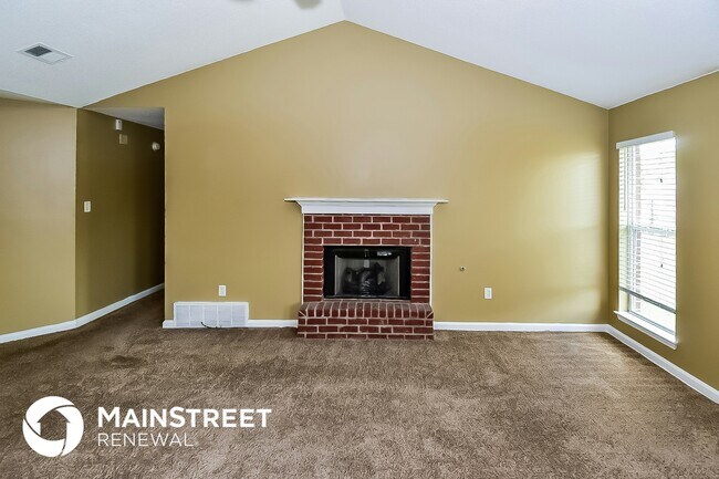 Foto del edificio - 6754 Quimby Dr