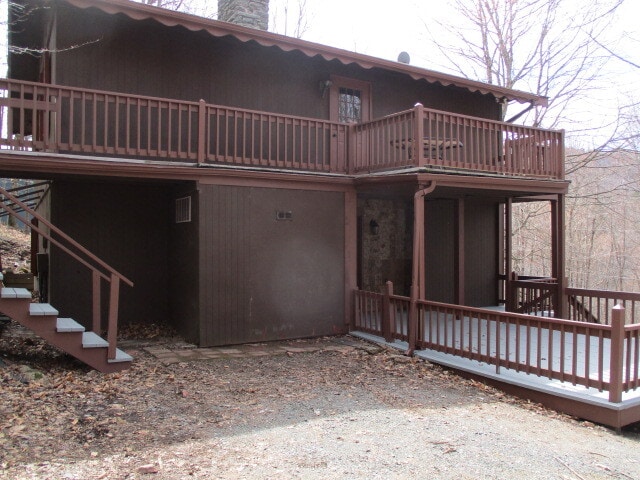 Building Photo - 116 Shagbark rd
