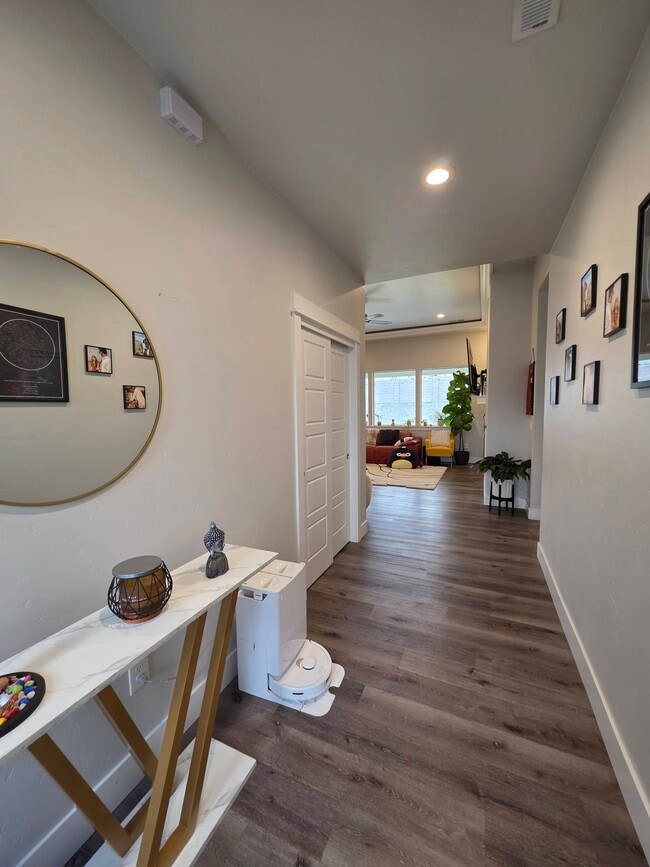 Building Photo - 7015 W 32nd Ave