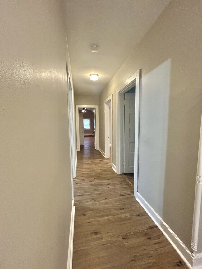 Foto del edificio - 2308 Highland Ave