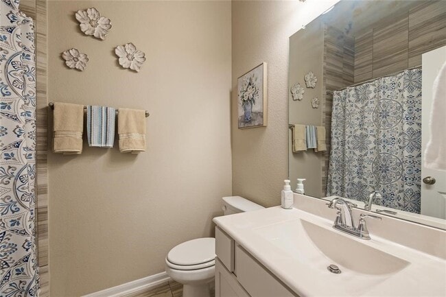 Building Photo - 2526 Bordelon Ln