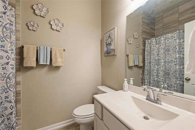 Foto del edificio - 2526 Bordelon Ln