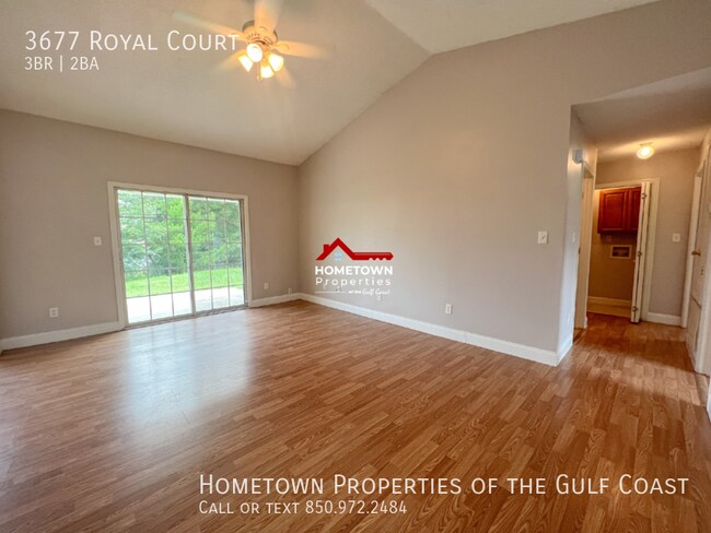 Building Photo - 3677 Royal Ct