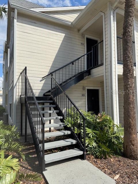 Building Photo - 1055 S Hiawassee Rd