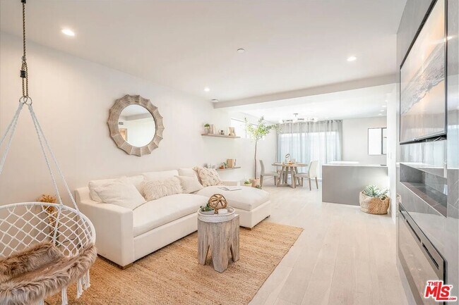 Foto del edificio - 2805 3rd St