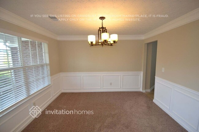 Building Photo - 4804 Spinepoint Way