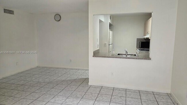 Foto del edificio - 6730 W 26th Ct