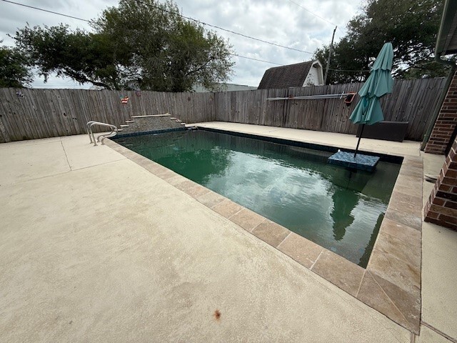 Building Photo - 4810 Crepe Myrtle Ln