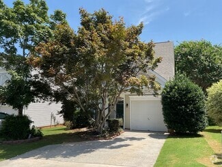 Building Photo - 2131 McKenzie Creek Dr