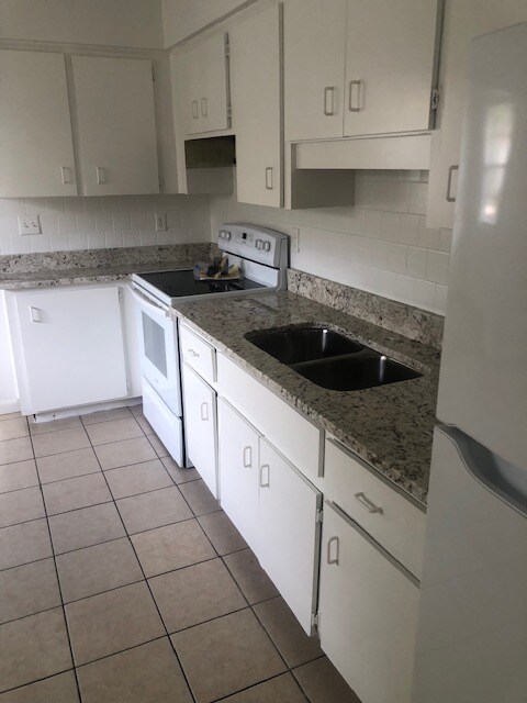 Foto del edificio - 2309 53rd Ave W