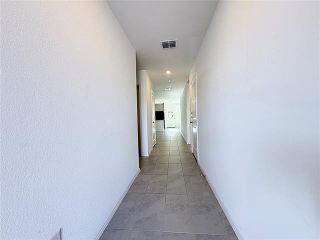 Foto del edificio - 1717 Round House Ln