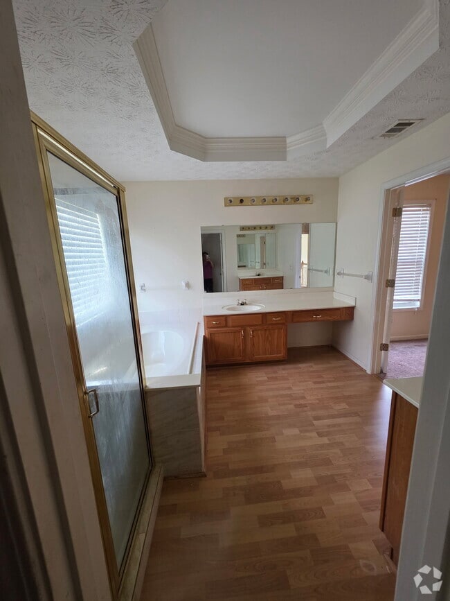 Building Photo - 378 Celia Glen Ct