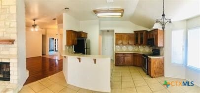 Building Photo - 704 Mustang Trail