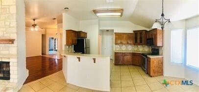 Foto del edificio - 704 Mustang Trail