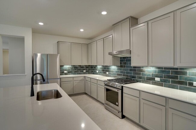 Building Photo - 4732 Padula Dr