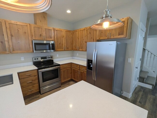 Foto del edificio - BIGFIR1069-1071