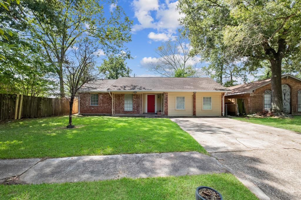 Foto principal - 13426 Edgeboro St