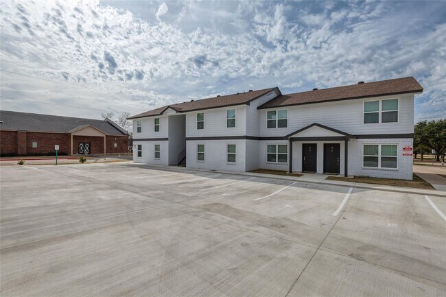 Foto del edificio - 2016 Paisley Dr