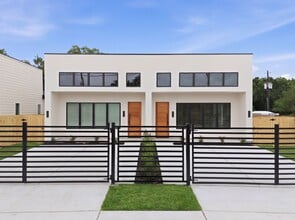 Building Photo - 8205 Calhoun Rd