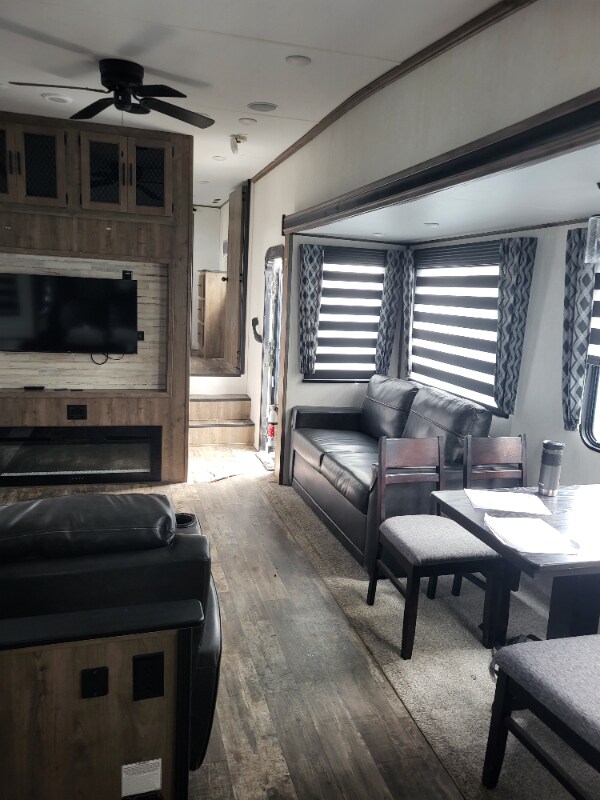 Foto del edificio - 12004 47th Dr NE