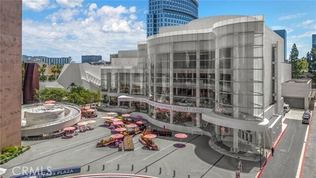 Foto del edificio - 3660 S Bear St