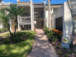 Building Photo - 4575 Trawler Ct