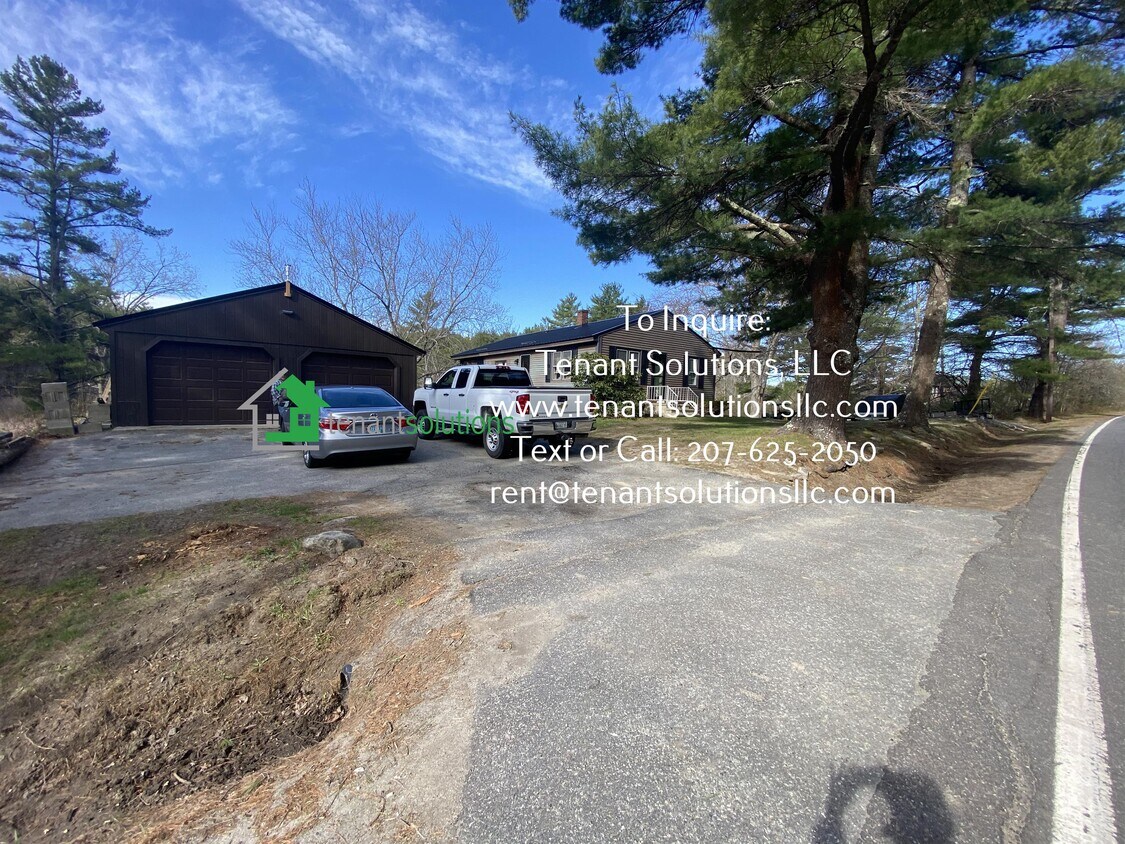 Foto principal - 286 Old Brunswick Rd