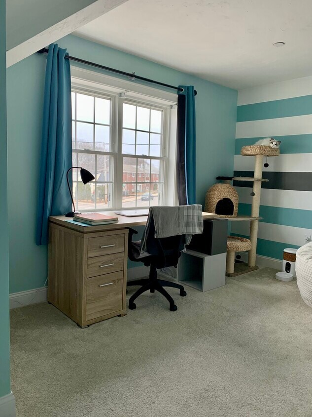 Foto principal - 506 Sea St