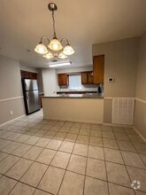 Building Photo - 7830 Lumber Jack Dr