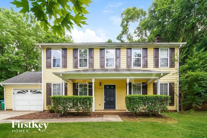 Primary Photo - 11125 Berkley Square Ln