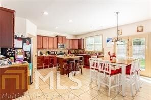 Building Photo - 3388 Sag Harbor Ct NE