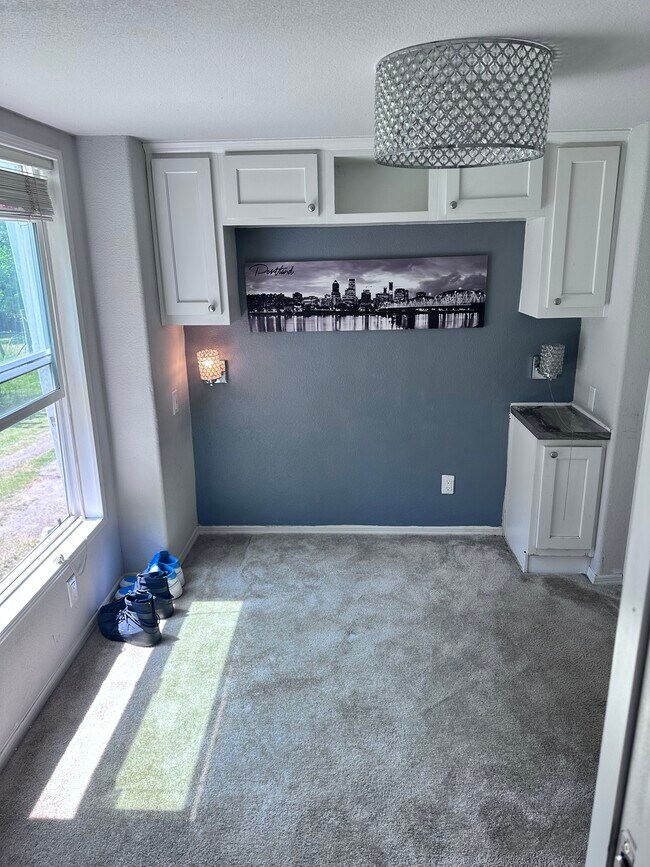 Foto del edificio - 11350 NW 185th Pl