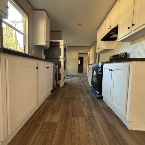 Building Photo - 209 Jack Ave