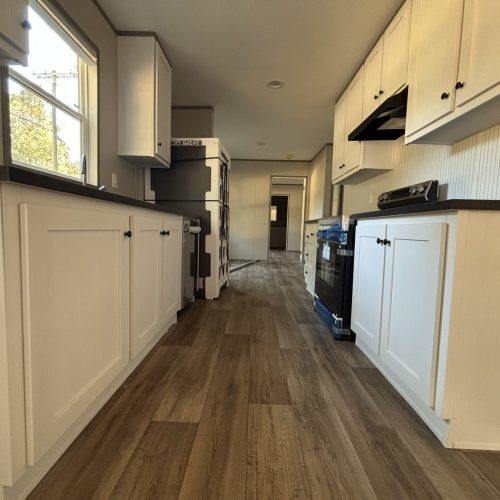 Foto del edificio - 209 Jack Ave