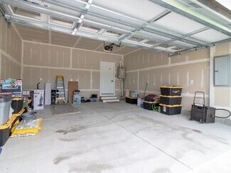 Building Photo - 35340 Gennaker Ln