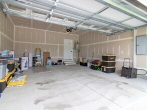 Building Photo - 35340 Gennaker Ln