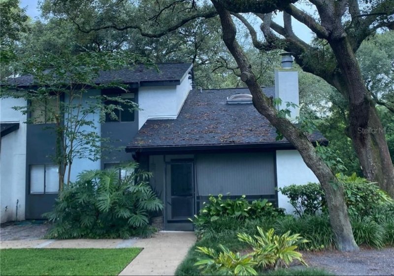 Photo - 174 Waterfall Way (Altamonte Springs, FL)