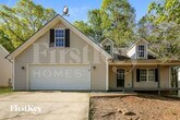 Foto principal - 5103 Bird Rd