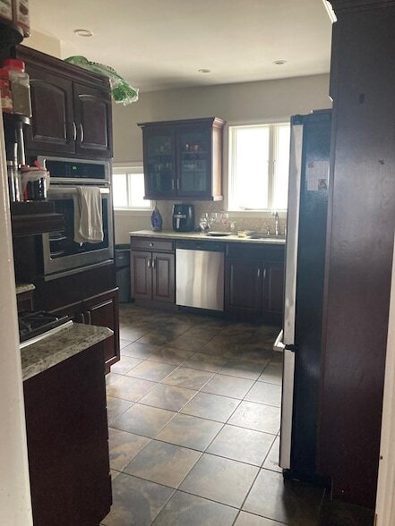 Foto del edificio - 24 Cushing St