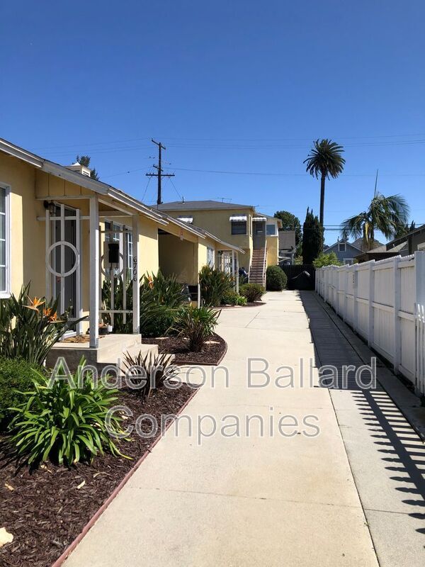 Building Photo - 6706 Pickering Ave
